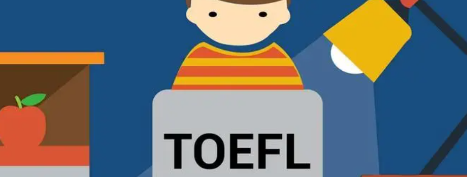 �����и�28���������ձ�