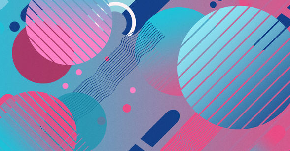 ��ѧ��ƽ�����Ӧ����ôѧ