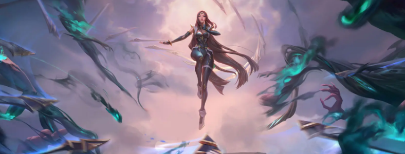 ��������Գ�Ϊԭ��ʦ��