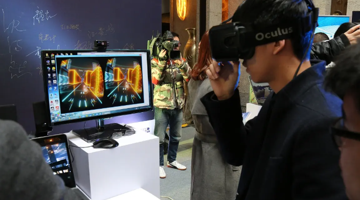 ��ɳ��Ϸ������ѵ����Ǯ��