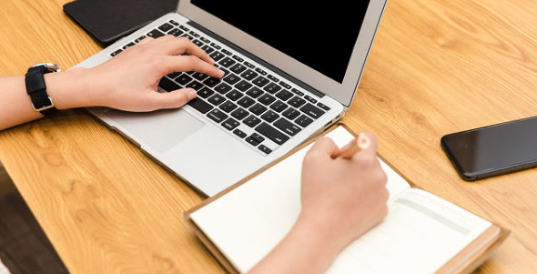 ������Դ����ʦ���Ա�������