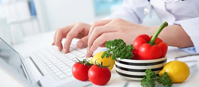 ��������ʦ֤��ô����