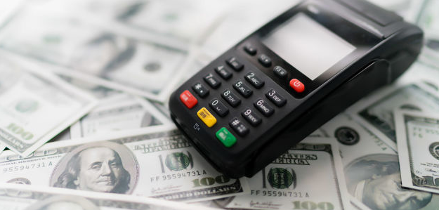 ������ʦ֤�����;