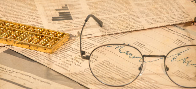 2022��㶫ʡ�м�����ʦ����ʱ���Ǽ���