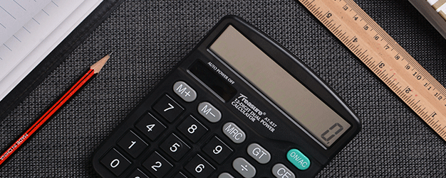 �����������ѧ��Ҫ����