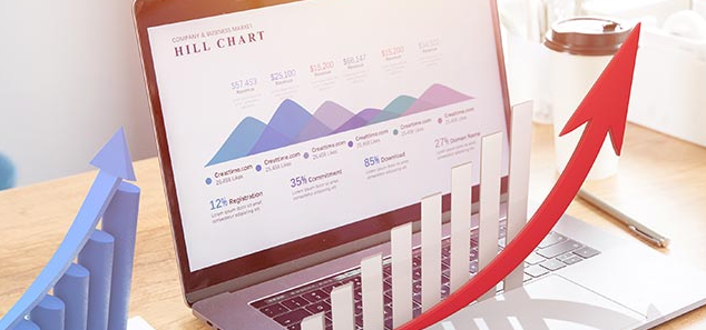 ������Ƴɼ����Ա������