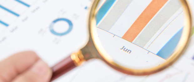 �м�����ʦ�ĸ�רҵ���׿�