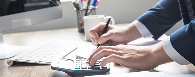 ��������ʦ�Ƿ�ֵ�ÿ�