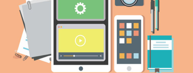 �м�����ʦ��ѧרҵ���ǻ���