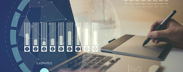 �м�����ʦ֤����ô��ȡ