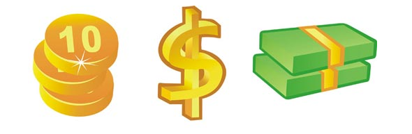 �м�����ʦ�������רҵ����ָʲô