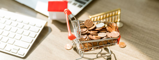 ����ʦ����;