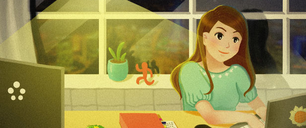 ����Ա����������ʦ������