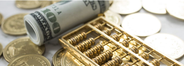 �м�����ʦ�����͹����ĸ��ÿ�