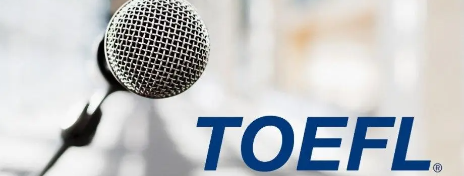 ʯ��ׯ�и���ѵ�����ĸ���