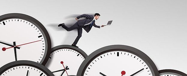 �м����ʦ���Կ�Ŀ������