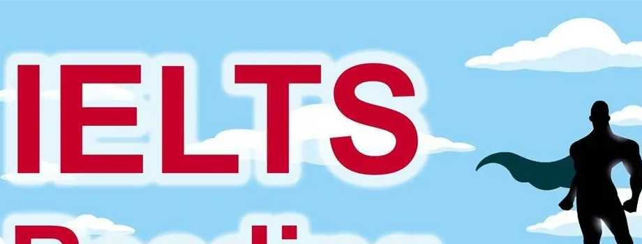 ��˼��������Щ��дע������