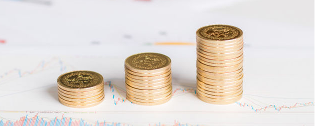 �м����ʦ������������Ҫ��