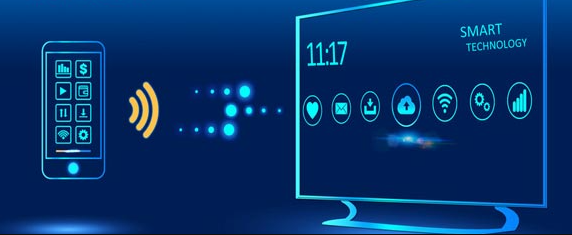 �м����ʦȫ��ͨ��ô