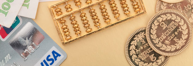 �м������ע�������