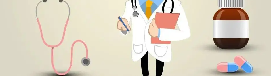 2022��ִҵҩʦ�������ͼ���ֵ�ֲ�