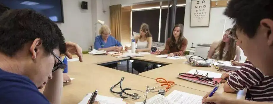 ʯ��ׯ�ĸ������и��ȽϺ�