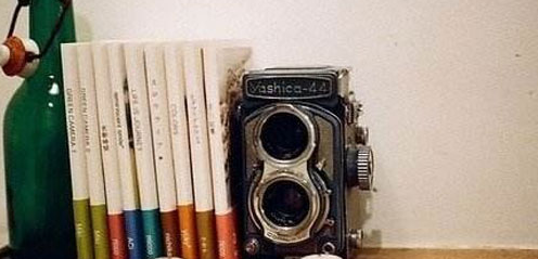 �ɿ����׿���רҵ����Щ