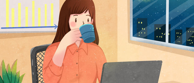 �Կ�������Ҫ����Щ���Կ�Ŀ