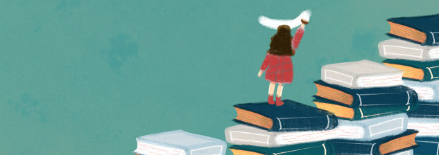 �Կ�����ѧ���ܱ����о�����