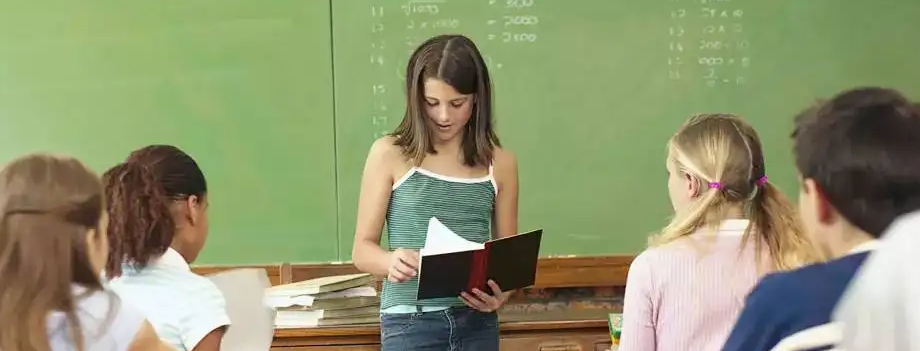 sat��ǰ׼��ָ�Ϻ͹���