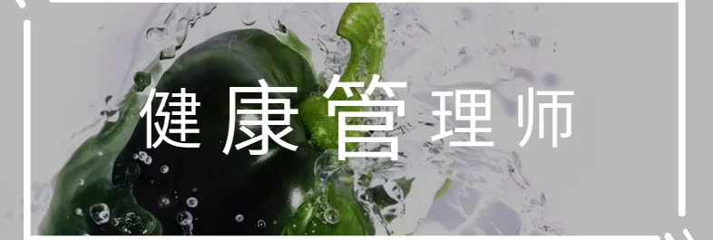 ��������ʦ�Ŀ��Կ�Ŀ