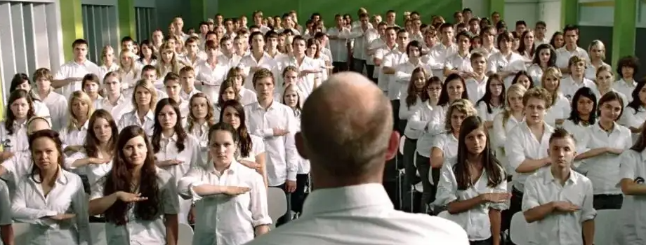 ��˼������һ��Ҫ��д�����ֺ���?