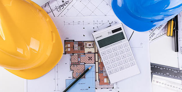 ע�ᰲȫ����ʦ�ĸ�רҵ���׹�