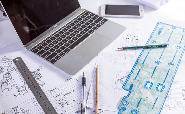 һ������ʦb֤����;��ʲô