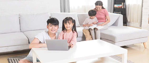 �ٶ���̶Ժ���δ����ʲôӰ��