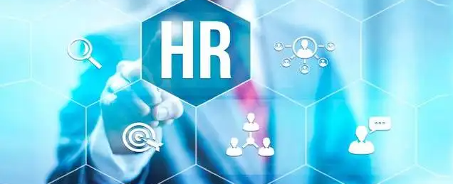 ������Դ����ʦ���Ķ�����