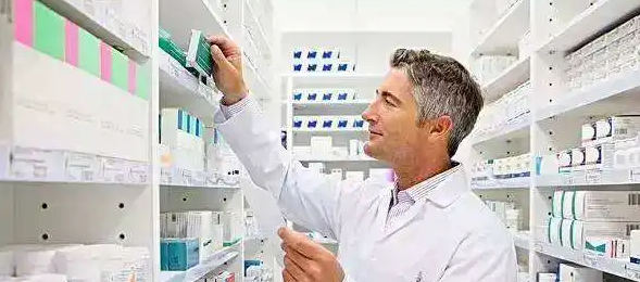 ����2022��ִҵҩʦ���Ա���ʱ��