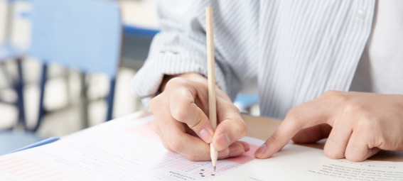 ѡ�и���ѵ��Ҫ��ʲô