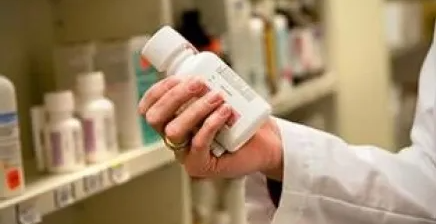 ִҵҩʦ2023�¹涨��ʲô