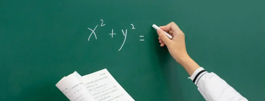 ��ɳ��ʦ�ʸ�֤�϶�������ʲô