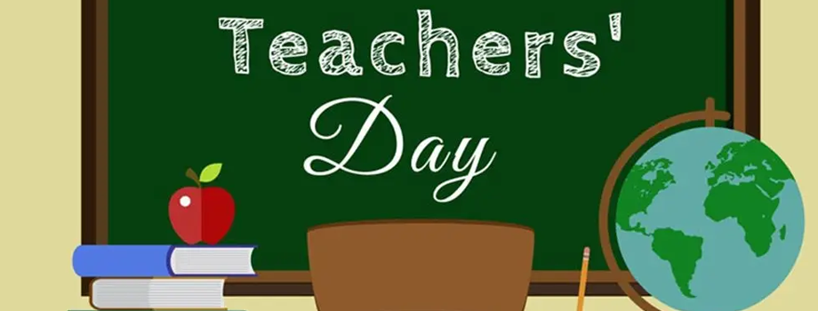 ��ɳ��ʦ�ʸ�֤����ͨ��������֤