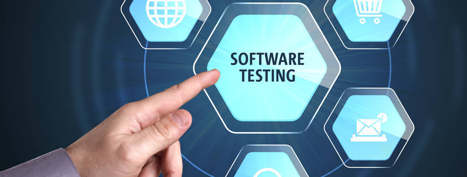 ��ɳ�������Թ���ʦҪ�����ķ��漼��