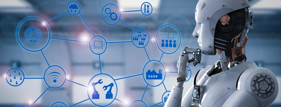 ��ɳ�����������Թ���ʦҪ����ʲô����