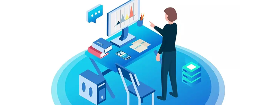 ��ɳ����������ѵѧУ������