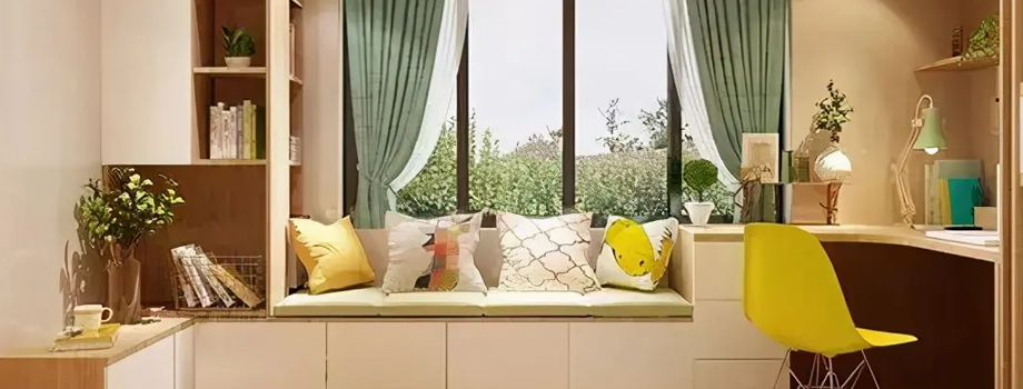 �ɶ��������������Ʈ����ô���