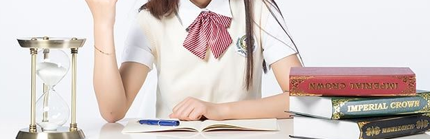 ���˴�ר����Щרҵ����ѡ��