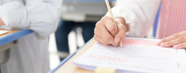 ���˱���ѧ����û�б�Ҫ��