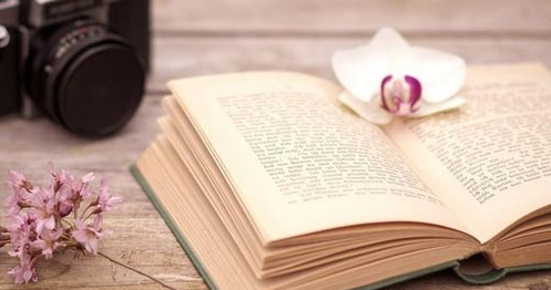 ���˱�����ƾ�����費��Ҫ����