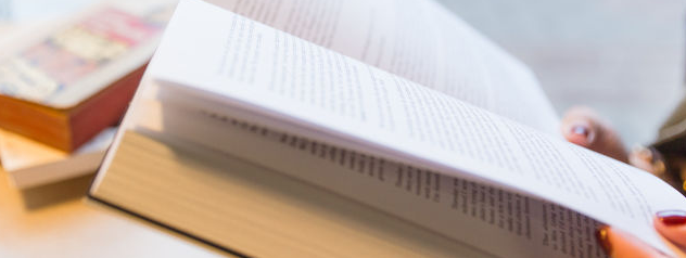 ��ѧ���Դ�ר��Ҫ��ʲô��Ŀ