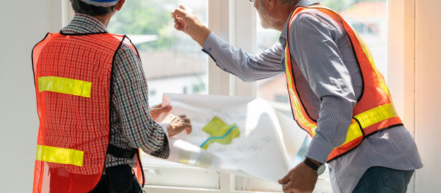 �м�������ʩ����Ա�ò��ÿ�